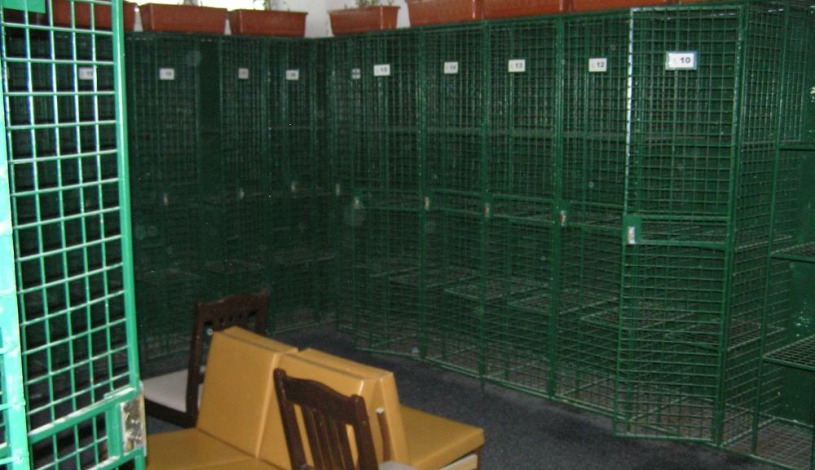 Hotel Enzian (garni) Železná Ruda